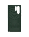 Hurtownia GSM - Etui Caseology Parallax Samsung Galaxy S22 Ultra Midnight Green - CSL048MDTGRN - {ean13} - Hurt