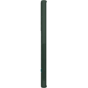 Hurtownia GSM - Etui Caseology Parallax Samsung Galaxy S22 Ultra Midnight Green - CSL048MDTGRN - {ean13} - Hurt