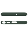 Hurtownia GSM - Etui Caseology Parallax Samsung Galaxy S22 Ultra Midnight Green - CSL048MDTGRN - {ean13} - Hurt