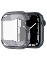 Hurtownia GSM - Etui Spigen Ultra Hybrid Apple Watch 4/5/6/7/8/9/SE 44/45mm Space Crystal - SPN2135CL - {ean13} - Hurt