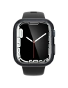 Hurtownia GSM - Etui Spigen Ultra Hybrid Apple Watch 4/5/6/7/8/9/SE 44/45mm Space Crystal - SPN2135CL - {ean13} - Hurt