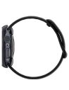 Hurtownia GSM - Etui Spigen Ultra Hybrid Apple Watch 4/5/6/7/8/9/SE 44/45mm Space Crystal - SPN2135CL - {ean13} - Hurt