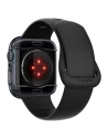 Hurtownia GSM - Etui Spigen Ultra Hybrid Apple Watch 4/5/6/7/8/9/SE 44/45mm Space Crystal - SPN2135CL - {ean13} - Hurt