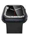 Hurtownia GSM - Etui Spigen Ultra Hybrid Apple Watch 4/5/6/7/8/9/SE 44/45mm Space Crystal - SPN2135CL - {ean13} - Hurt