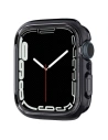 Hurtownia GSM - Etui Spigen Ultra Hybrid Apple Watch 4/5/6/7/8/9/SE 44/45mm Space Crystal - SPN2135CL - {ean13} - Hurt