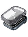 Hurtownia GSM - Etui Spigen Ultra Hybrid Apple Watch 4/5/6/7/8/9/SE 44/45mm Space Crystal - SPN2135CL - {ean13} - Hurt