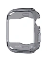 Hurtownia GSM - Etui Spigen Ultra Hybrid Apple Watch 4/5/6/7/8/9/SE 44/45mm Space Crystal - SPN2135CL - {ean13} - Hurt