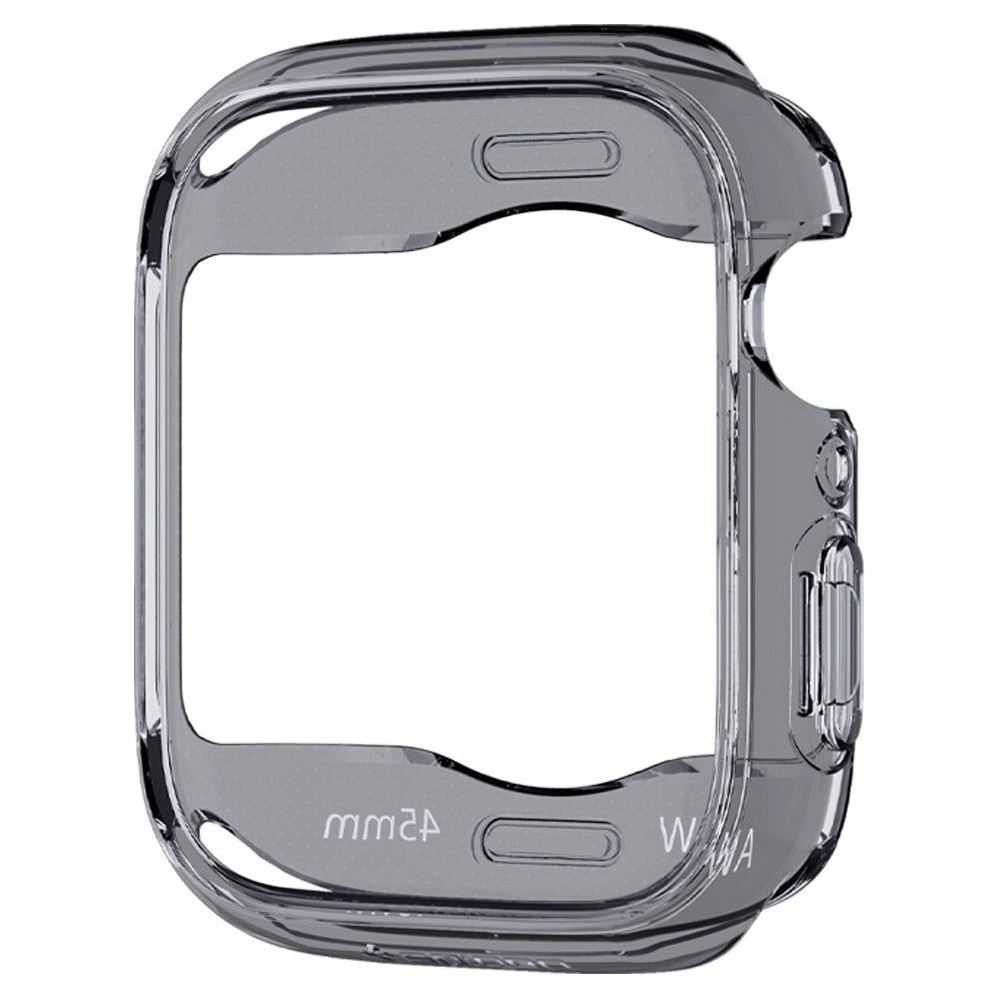 Hurtownia GSM - Etui Spigen Ultra Hybrid Apple Watch 4/5/6/7/8/9/SE 44/45mm Space Crystal - SPN2135CL - {ean13} - Hurt