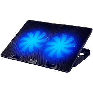Wholesale Havit F2083 cooling pad - HVT143 - {ean13} - Hurt