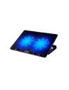 Havit F2083 cooling pad