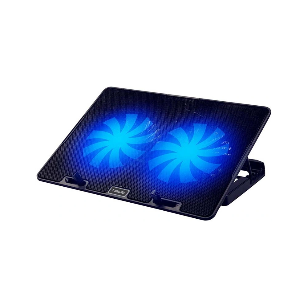 Hurtownia GSM - Podložka chlazení Havit F2083 - HVT143 - {ean13} - Hurt