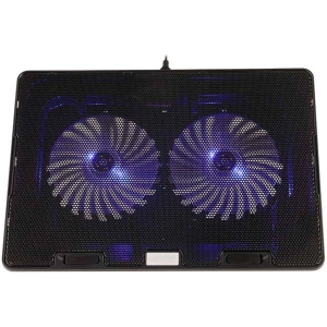 Wholesale Havit F2083 cooling pad - HVT143 - {ean13} - Hurt