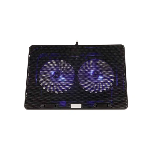 Podstawka chłodząca Havit F2083