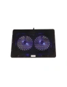 Wholesale Havit F2083 cooling pad - HVT143 - {ean13} - Hurt