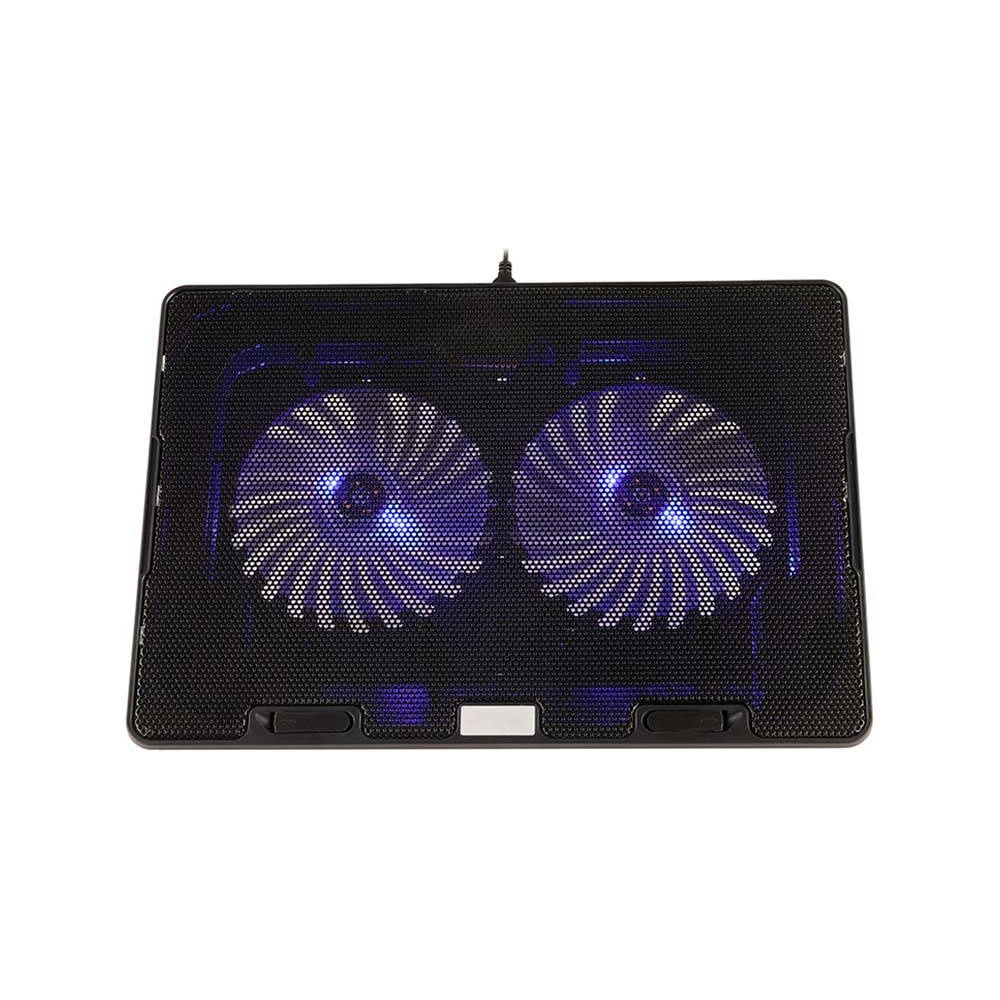 Wholesale Havit F2083 cooling pad - HVT143 - {ean13} - Hurt