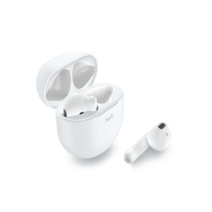 Hurtownia GSM - Słuchawki TWS Havit TW916 (białe) - HVT144WHT - {ean13} - Hurt