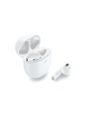Hurtownia GSM - Sluchátka TWS Havit TW916 (bílé) - HVT144WHT - {ean13} - Hurt