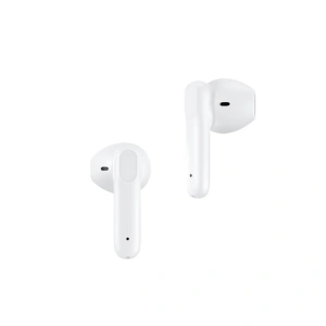 Wholesale Havit TW916 TWS earphones (white) - HVT144WHT - {ean13} - Hurt