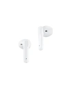 Wholesale Havit TW916 TWS earphones (white) - HVT144WHT - {ean13} - Hurt