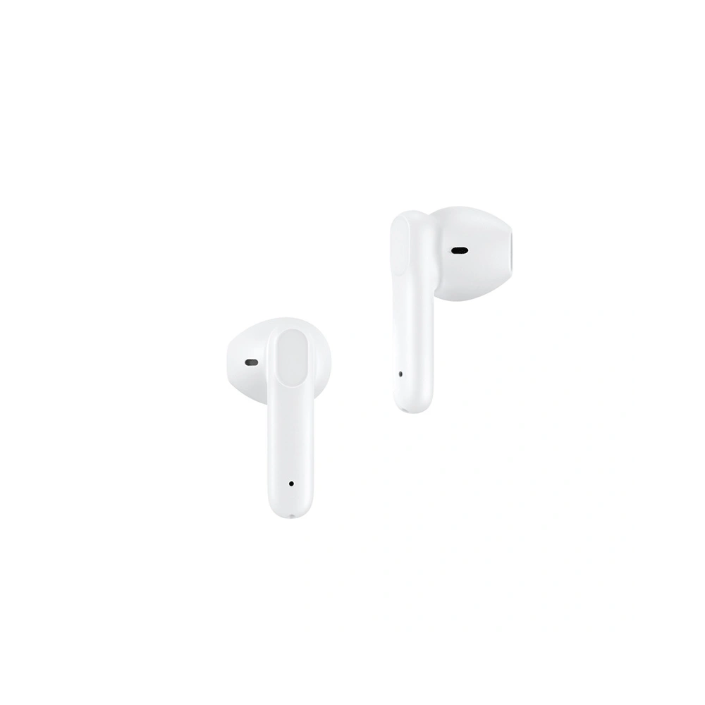 Hurtownia GSM - Sluchátka TWS Havit TW916 (bílé) - HVT144WHT - {ean13} - Hurt