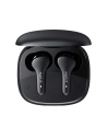 Wholesale Havit TW959 TWS earphones (black) - HVT145BLK - {ean13} - Hurt