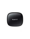 Wholesale Havit TW959 TWS earphones (black) - HVT145BLK - {ean13} - Hurt