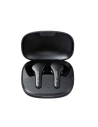 Hurtownia GSM - Słuchawki TWS Havit TW959 (czarne) - HVT145BLK - {ean13} - Hurt