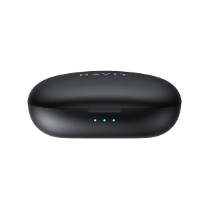 Wholesale Havit TW959 TWS earphones (black) - HVT145BLK - {ean13} - Hurt
