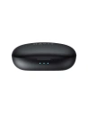 Hurtownia GSM - Słuchawki TWS Havit TW959 (czarne) - HVT145BLK - {ean13} - Hurt