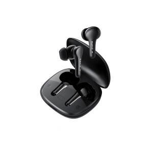 Wholesale Havit TW959 TWS earphones (black) - HVT145BLK - {ean13} - Hurt