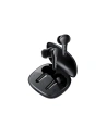 Wholesale Havit TW959 TWS earphones (black) - HVT145BLK - {ean13} - Hurt