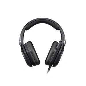 Wholesale Havit H659d Gaming Headphones RGB - HVT146 - {ean13} - Hurt