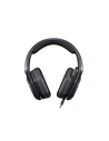 Wholesale Havit H659d Gaming Headphones RGB - HVT146 - {ean13} - Hurt