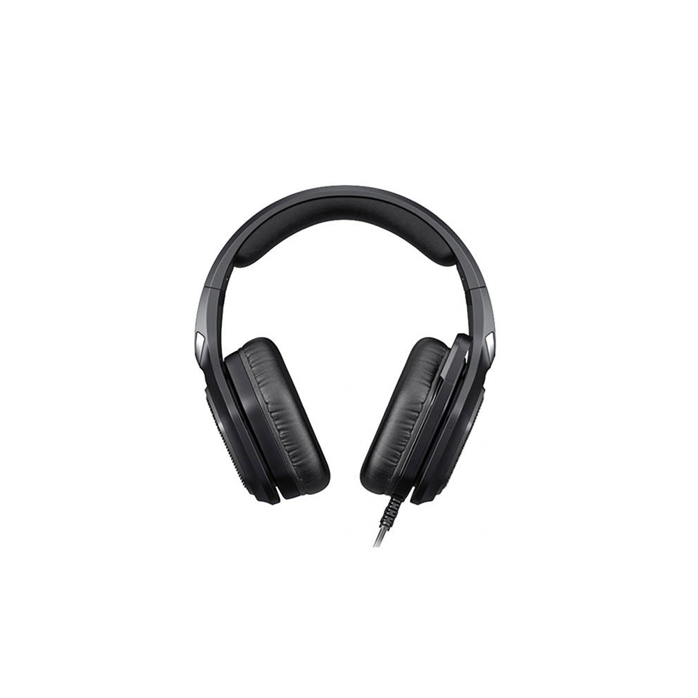 Hurtownia GSM - Herní sluchátka Havit H659d RGB - HVT146 - {ean13} - Hurt