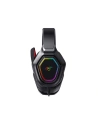 Wholesale Havit H659d Gaming Headphones RGB - HVT146 - {ean13} - Hurt