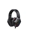 Wholesale Havit H659d Gaming Headphones RGB - HVT146 - {ean13} - Hurt