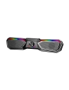 Hurtownia GSM - Głośnik bezprzewodowy Bluetooth Havit SK750BT RGB - HVT147 - {ean13} - Hurt