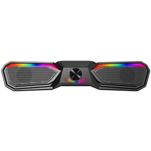 Wholesale Havit SK750BT wireless Bluetooth speaker RGB - HVT147 - {ean13} - Hurt