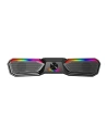 Hurtownia GSM - Głośnik bezprzewodowy Bluetooth Havit SK750BT RGB - HVT147 - {ean13} - Hurt