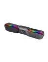Hurtownia GSM - Głośnik bezprzewodowy Bluetooth Havit SK750BT RGB - HVT147 - {ean13} - Hurt