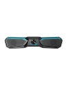 Hurtownia GSM - Głośnik bezprzewodowy Bluetooth Havit SK750BT RGB - HVT147 - {ean13} - Hurt