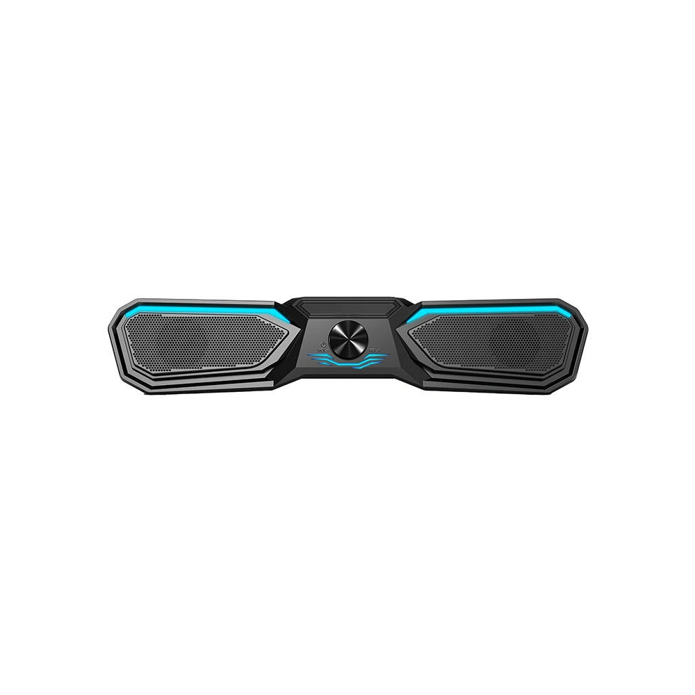 Bezdrátový Bluetooth reproduktor Havit SK750BT RGB