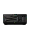 Klawiatura gamingowa Havit KB486L RGB