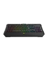Hurtownia GSM - Klawiatura gamingowa Havit KB486L RGB - HVT148 - {ean13} - Hurt