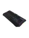 Hurtownia GSM - Klawiatura gamingowa Havit KB486L RGB - HVT148 - {ean13} - Hurt