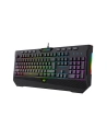 Hurtownia GSM - Klawiatura gamingowa Havit KB486L RGB - HVT148 - {ean13} - Hurt