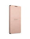 Hurtownia GSM - Etui Guess GUBKS22LPSASBPI Samsung Galaxy S22 Ultra růžový/pink book Saffiano Stripes - GUE1604PNK - {ean13} - Hurt