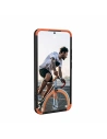 Wholesale UAG Urban Armor Gear Civilian Samsung Galaxy S22+ Plus (green) - UAG914GRN - {ean13} - Hurt