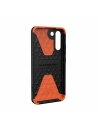 Wholesale UAG Urban Armor Gear Civilian Samsung Galaxy S22+ Plus (green) - UAG914GRN - {ean13} - Hurt