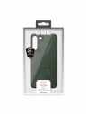 Hurtownia GSM - Etui UAG Urban Armor Gear Civilian Samsung Galaxy S22+ Plus (zielona) - UAG914GRN - {ean13} - Hurt